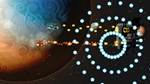 Steredenn * АВТОДОСТАВКА STEAM GIFT РОССИЯ
