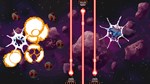 Steredenn * АВТОДОСТАВКА STEAM GIFT РОССИЯ
