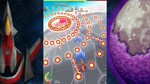 ESCHATOS * АВТОДОСТАВКА STEAM GIFT РОССИЯ