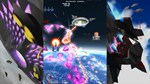 ESCHATOS * АВТОДОСТАВКА STEAM GIFT РОССИЯ