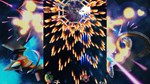 ESCHATOS * АВТОДОСТАВКА STEAM GIFT РОССИЯ