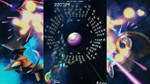 ESCHATOS * АВТОДОСТАВКА STEAM GIFT РОССИЯ