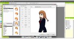 Manga Maker ComiPo! * АВТОДОСТАВКА STEAM GIFT РОССИЯ
