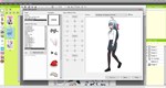 Manga Maker ComiPo! * АВТОДОСТАВКА STEAM GIFT РОССИЯ