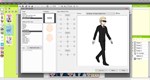 Manga Maker ComiPo! * АВТОДОСТАВКА STEAM GIFT РОССИЯ