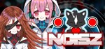 NOISZ * АВТОДОСТАВКА STEAM GIFT РОССИЯ