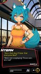 NOISZ * АВТОДОСТАВКА STEAM GIFT РОССИЯ