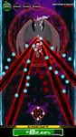 NOISZ * АВТОДОСТАВКА STEAM GIFT РОССИЯ