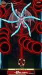 NOISZ * АВТОДОСТАВКА STEAM GIFT РОССИЯ