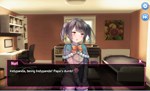 My Little Kitties * АВТОДОСТАВКА STEAM GIFT РОССИЯ