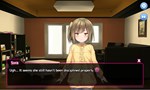 My Little Kitties * АВТОДОСТАВКА STEAM GIFT РОССИЯ