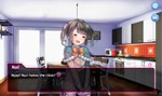 My Little Kitties * АВТОДОСТАВКА STEAM GIFT РОССИЯ