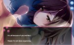 My Little Kitties * АВТОДОСТАВКА STEAM GIFT РОССИЯ