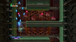 Strania - The Stella Machina - * STEAM GIFT РОССИЯ