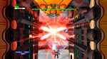 Strania - The Stella Machina - * STEAM GIFT РОССИЯ