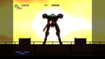 Strania - The Stella Machina - * STEAM GIFT РОССИЯ