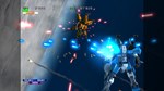 Strania - The Stella Machina - * STEAM GIFT РОССИЯ