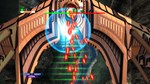Strania - The Stella Machina - * STEAM GIFT РОССИЯ