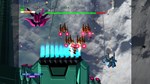 Strania - The Stella Machina - * STEAM GIFT РОССИЯ