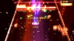 Symphony * АВТОДОСТАВКА STEAM GIFT РОССИЯ