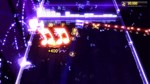 Symphony * АВТОДОСТАВКА STEAM GIFT РОССИЯ