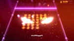 Symphony * АВТОДОСТАВКА STEAM GIFT РОССИЯ