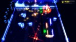 Symphony * АВТОДОСТАВКА STEAM GIFT РОССИЯ