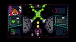 Project Starship X * АВТОДОСТАВКА STEAM GIFT РОССИЯ