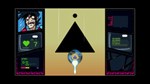 Project Starship X * АВТОДОСТАВКА STEAM GIFT РОССИЯ