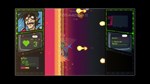 Project Starship X * АВТОДОСТАВКА STEAM GIFT РОССИЯ