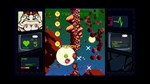 Project Starship X * АВТОДОСТАВКА STEAM GIFT РОССИЯ