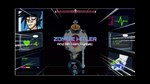 Project Starship X * АВТОДОСТАВКА STEAM GIFT РОССИЯ