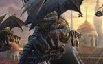 Leviathan The Last Day of the Decade*STEAM GIFT РОССИЯ