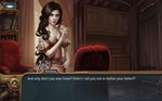 Leviathan The Last Day of the Decade*STEAM GIFT РОССИЯ