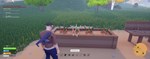 Survival Nexus * АВТОДОСТАВКА STEAM GIFT РОССИЯ