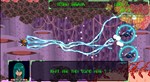 NANOFORCE tactical surgeon fighter * STEAM GIFT РОССИЯ