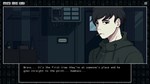 Twilight Town: A Cyberpunk Day In Life * STEAM РОССИЯ