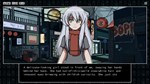 Twilight Town: A Cyberpunk Day In Life * STEAM РОССИЯ