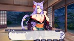 Kiara And My Ara Ara Adventure * STEAM GIFT РОССИЯ