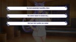 Kiara And My Ara Ara Adventure * STEAM GIFT РОССИЯ