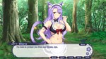 Kiara And My Ara Ara Adventure * STEAM GIFT РОССИЯ