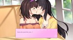 Summer Days * АВТОДОСТАВКА STEAM GIFT РОССИЯ