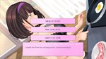 Summer Days * АВТОДОСТАВКА STEAM GIFT РОССИЯ