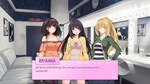 Summer Days * АВТОДОСТАВКА STEAM GIFT РОССИЯ