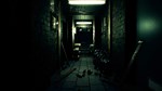 Frightence * АВТОДОСТАВКА STEAM GIFT РОССИЯ