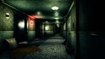 Frightence * АВТОДОСТАВКА STEAM GIFT РОССИЯ