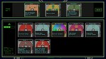 ICEwall * АВТОДОСТАВКА STEAM GIFT РОССИЯ