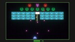 ICEwall * АВТОДОСТАВКА STEAM GIFT РОССИЯ