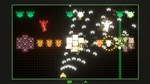 ICEwall * АВТОДОСТАВКА STEAM GIFT РОССИЯ