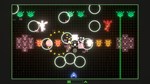 ICEwall * АВТОДОСТАВКА STEAM GIFT РОССИЯ
